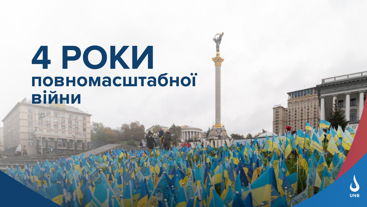 Фото в карточці